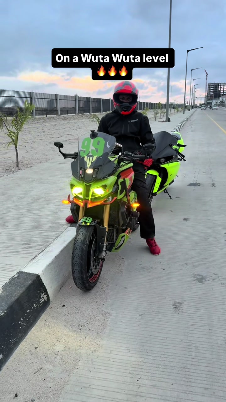 @superbikesandcars