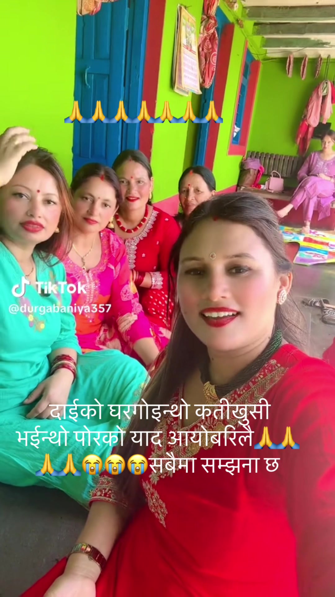 @Sharada🇳🇵🇺🇸