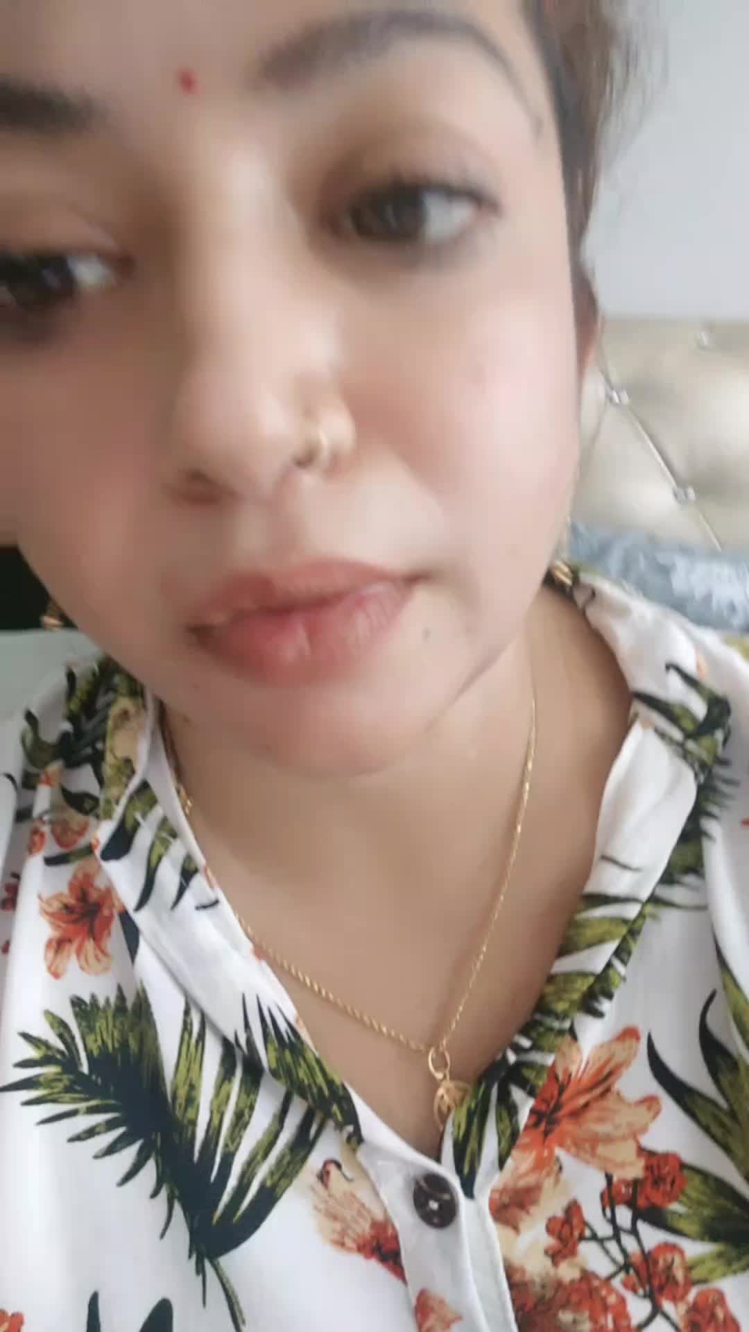 @shamala