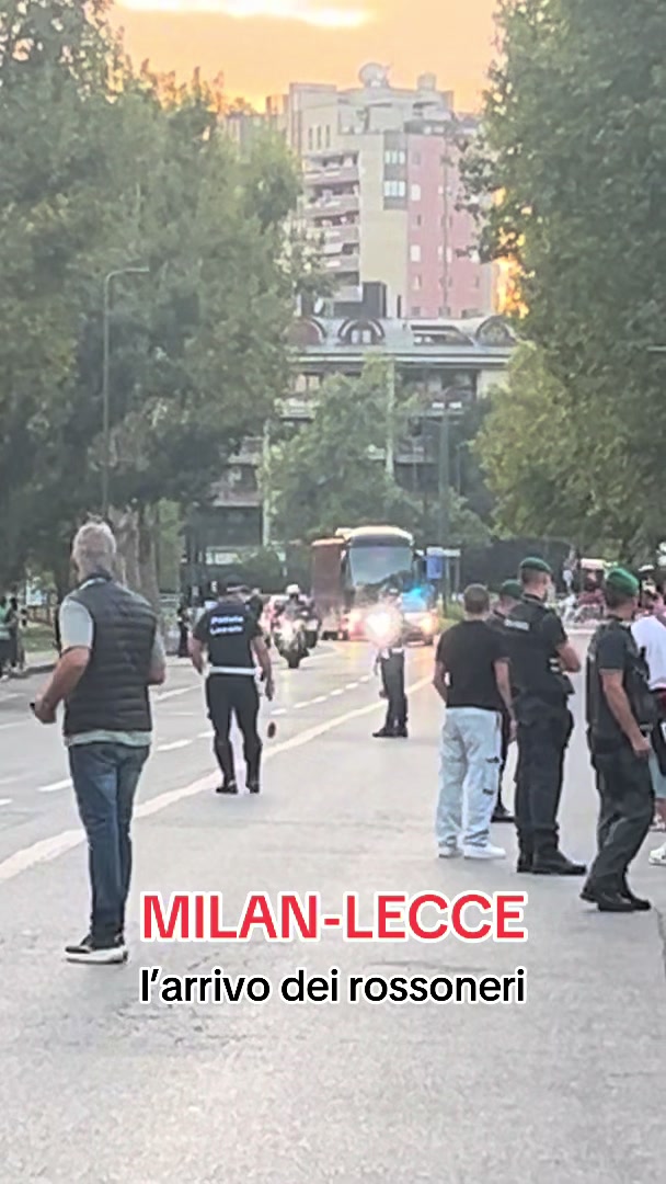 @PianetaMilan