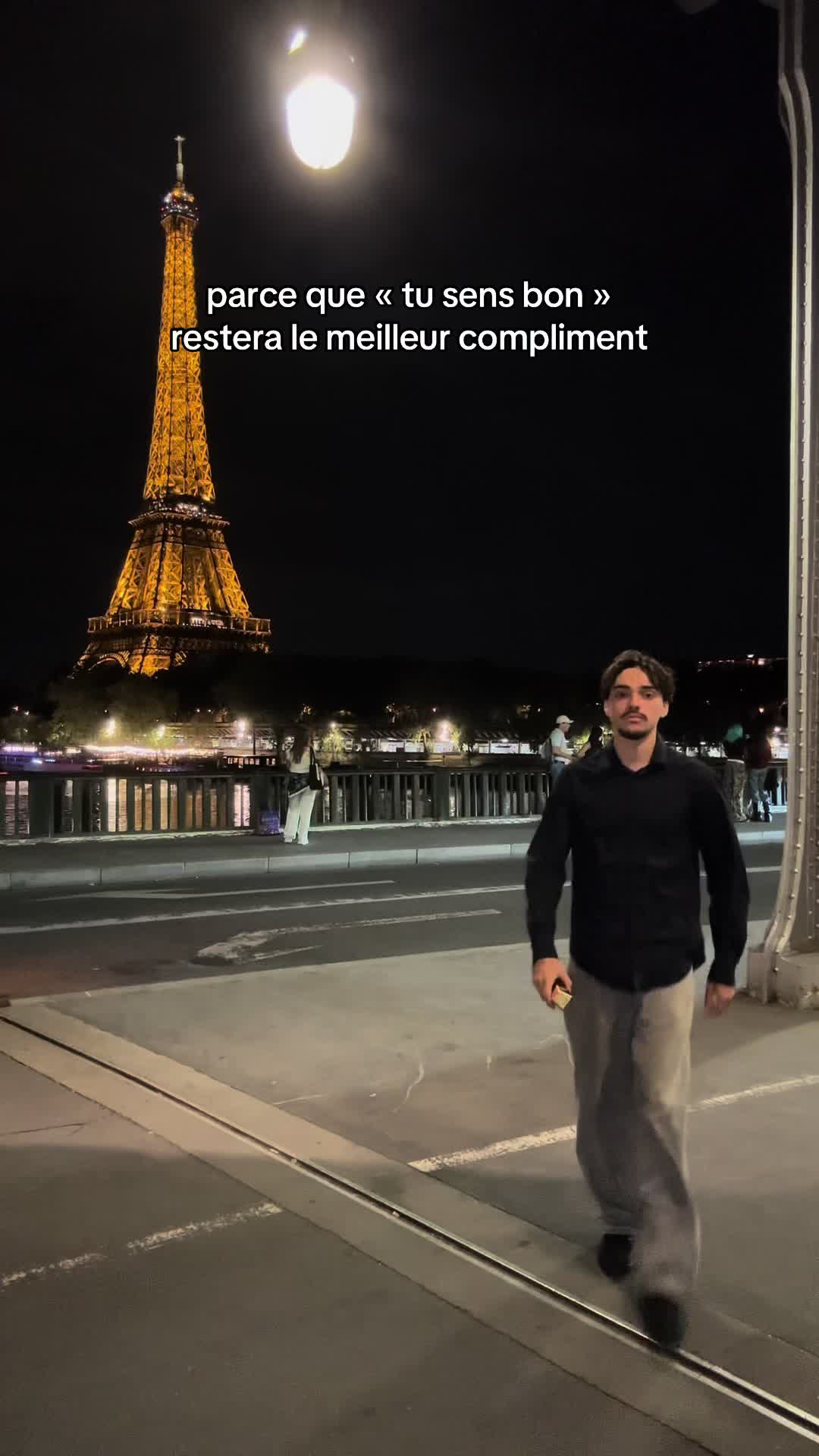 @arnaud_alr
