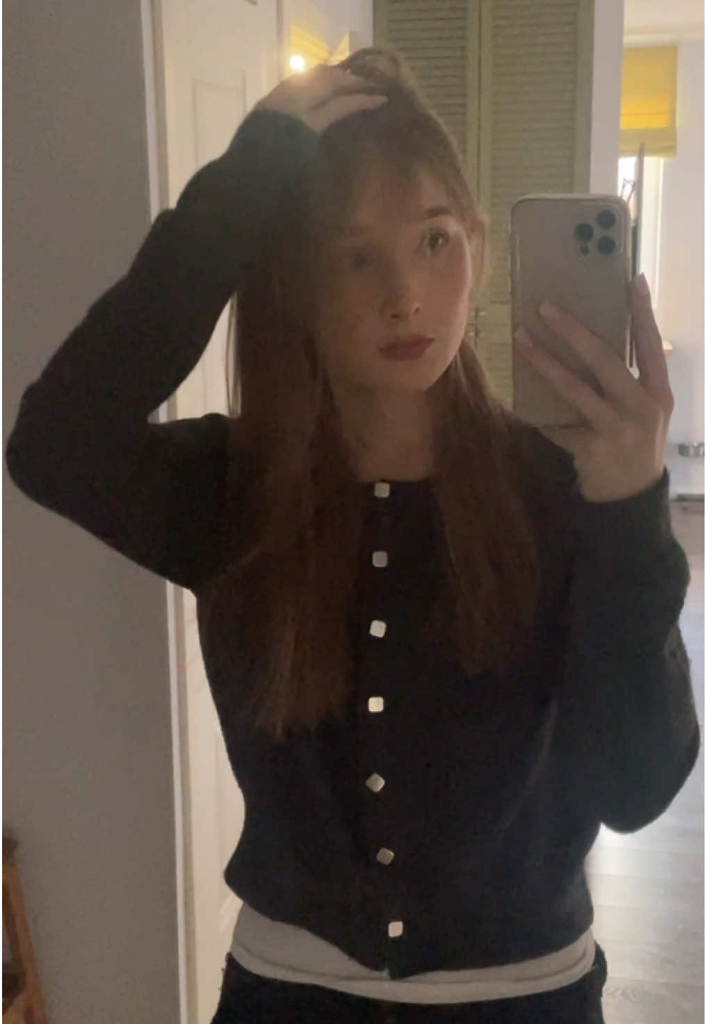 @гернович