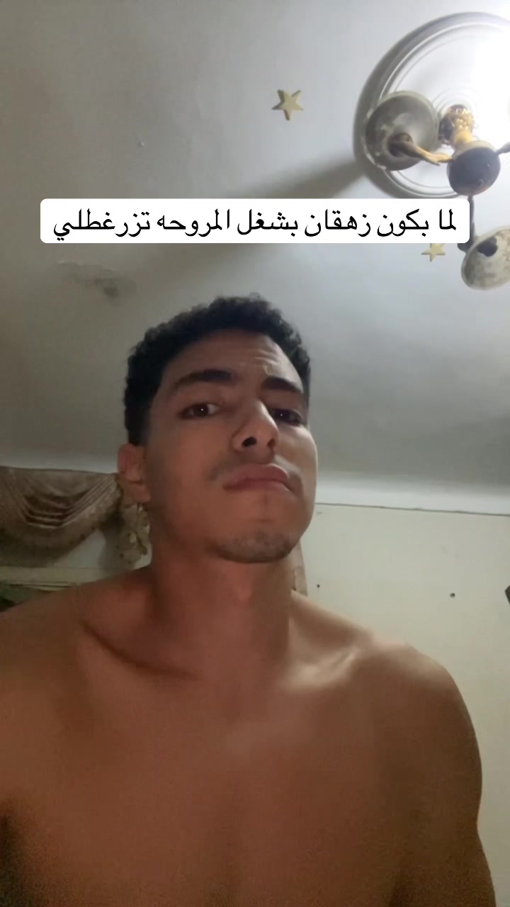 @Fahd Elkoomy