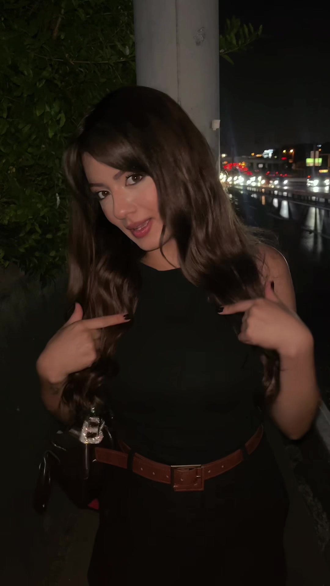 @ilaydabagis3