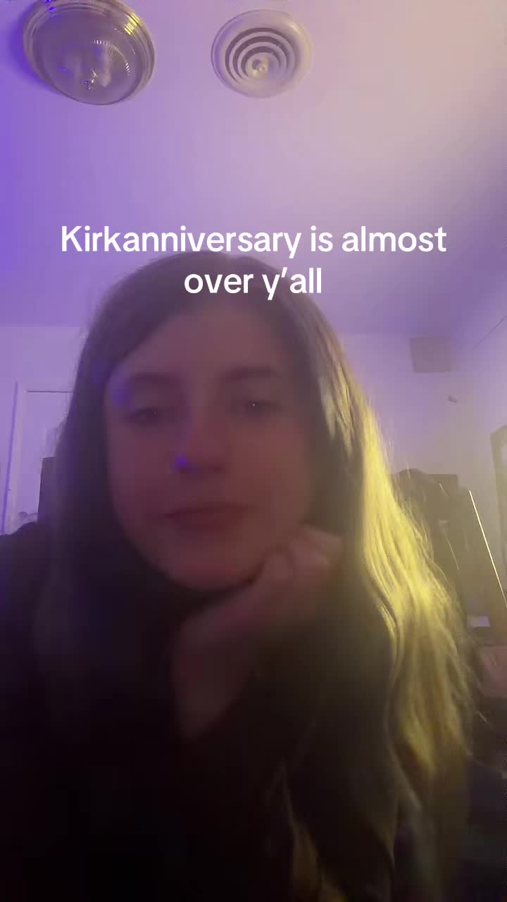 @Nyahhhhh🤍❤️💯😈