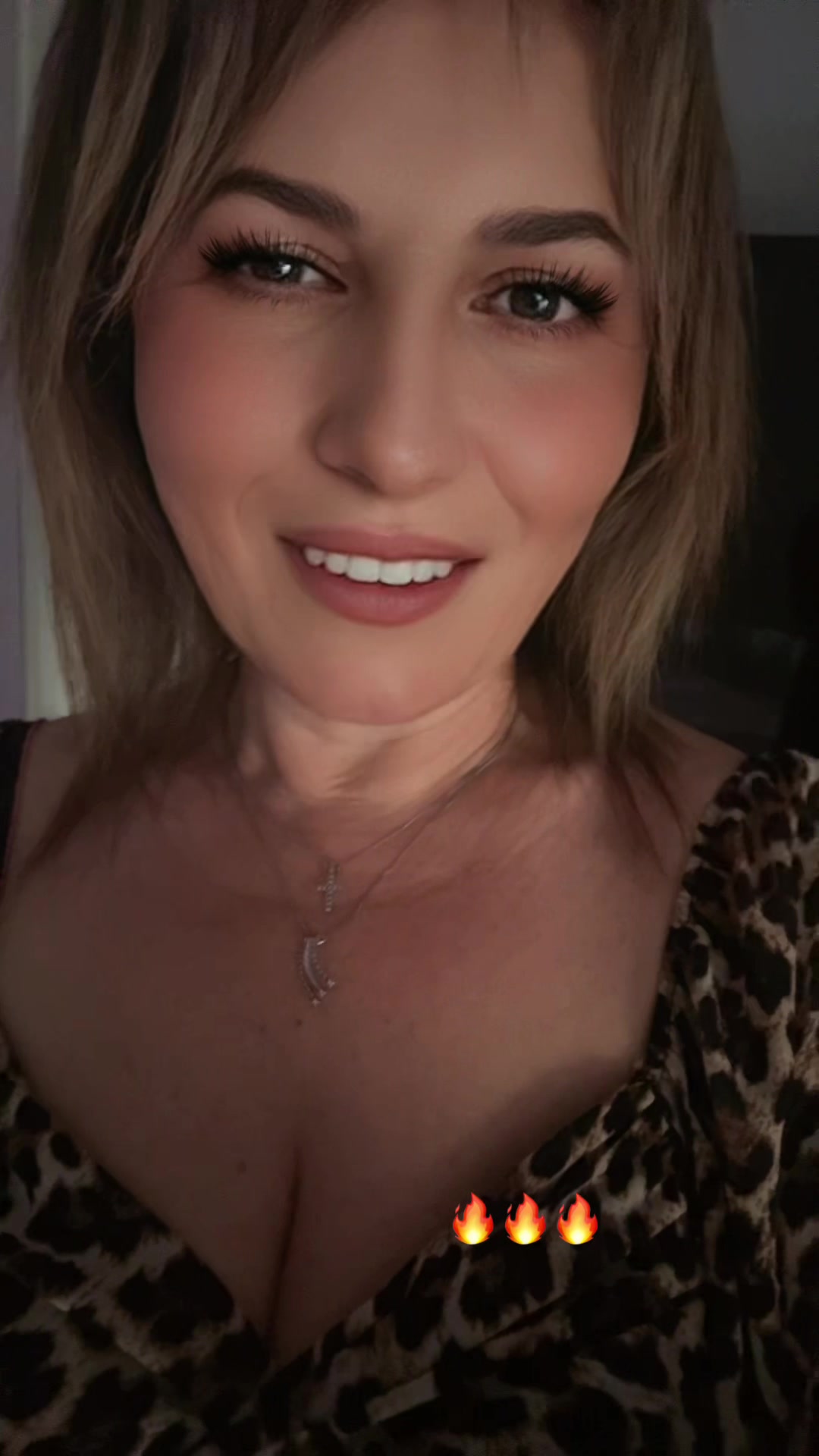 @❤️