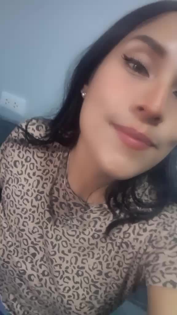 @Aracely Pastor