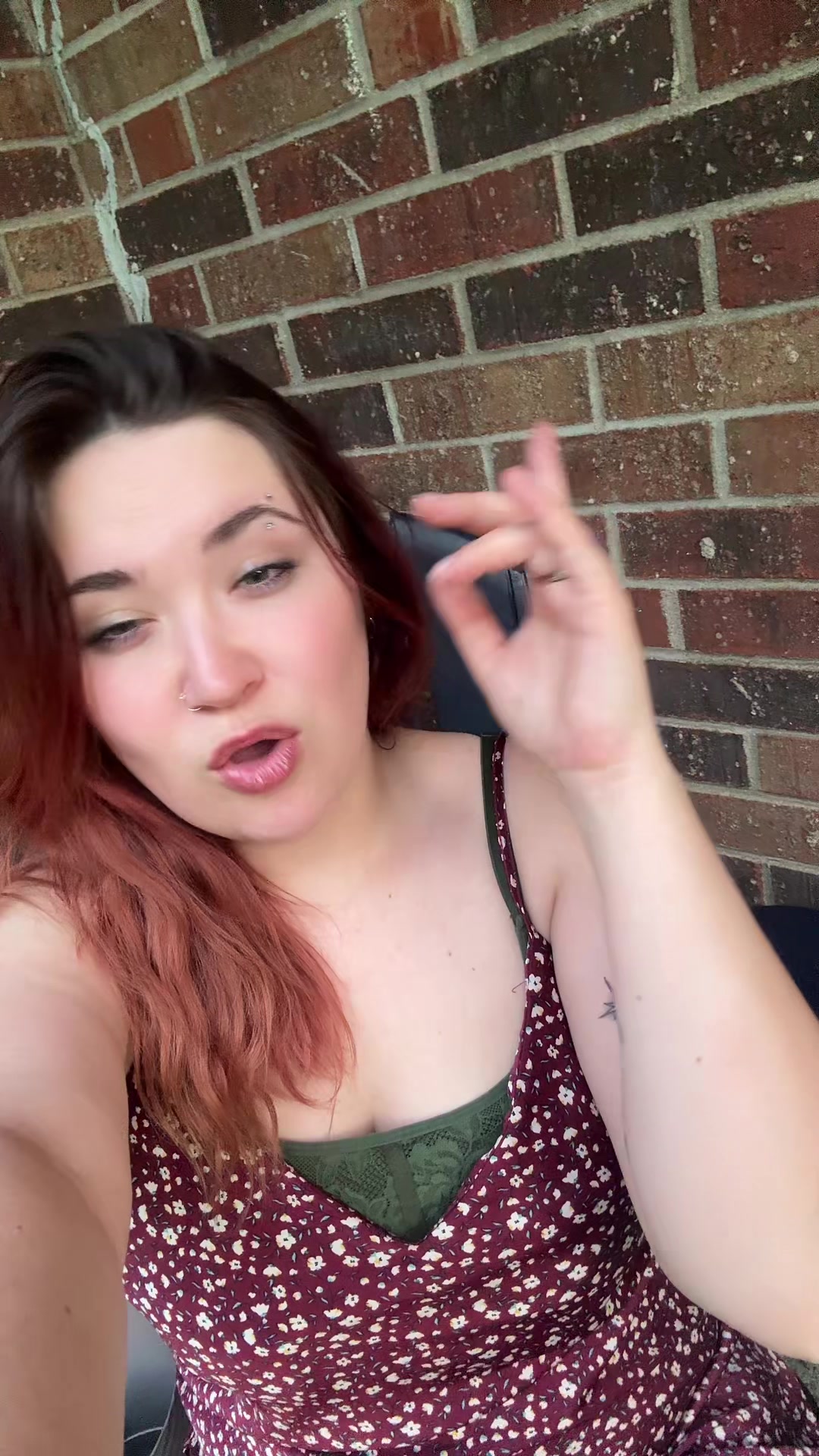 @clnhel