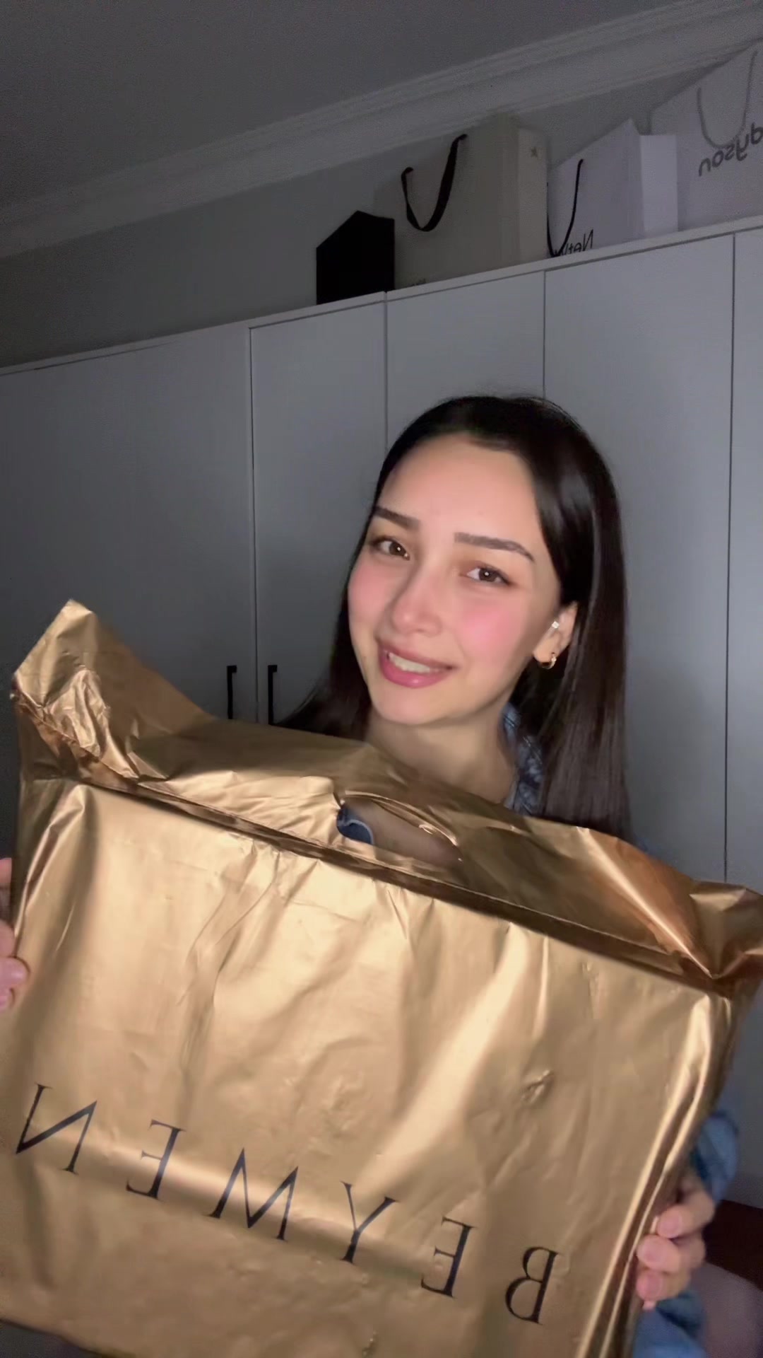 @aleyna