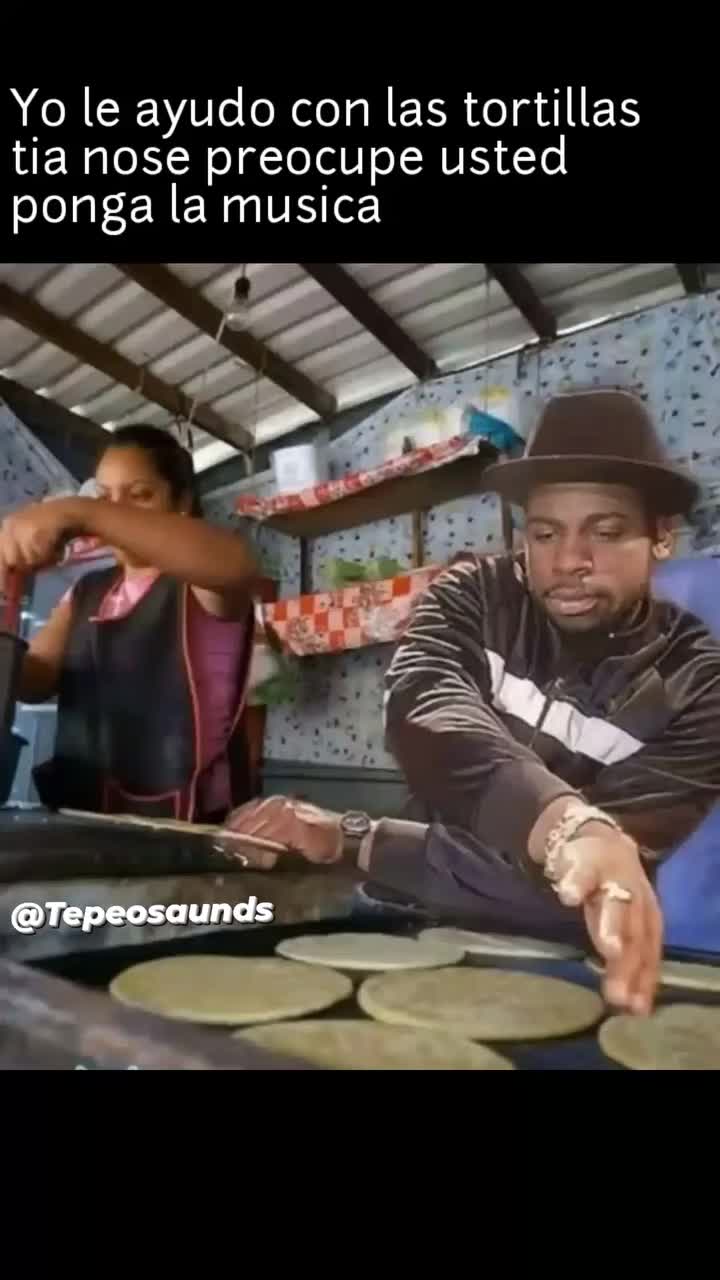 @Dj Tepeo Mix