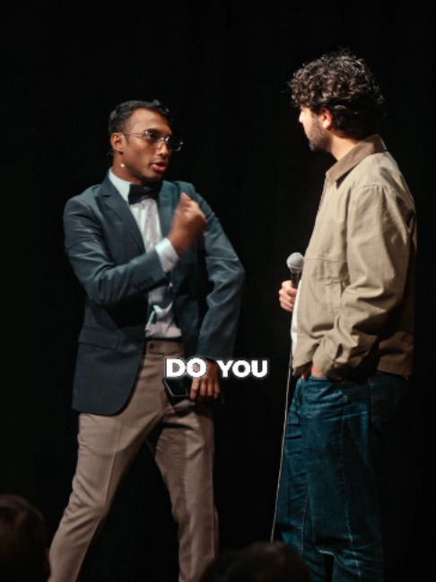 @masteryourtalk