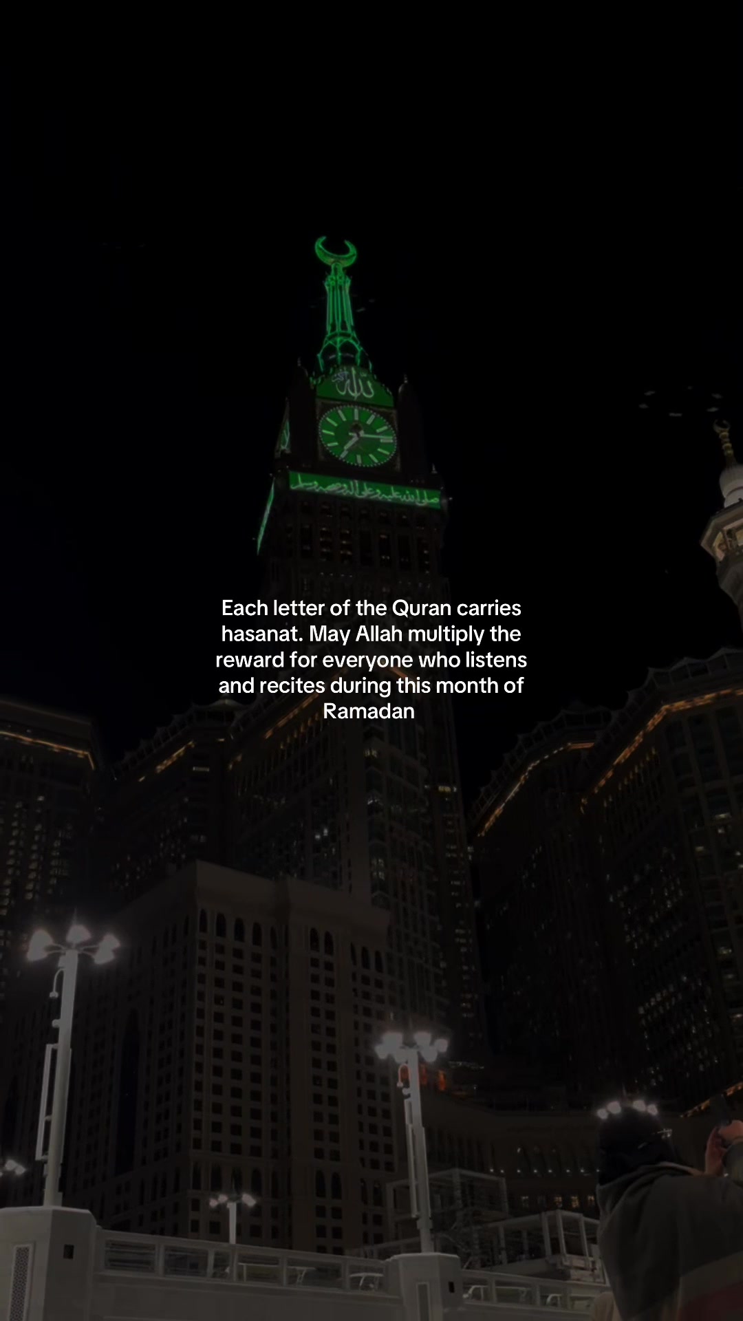 @ActOfSunnah