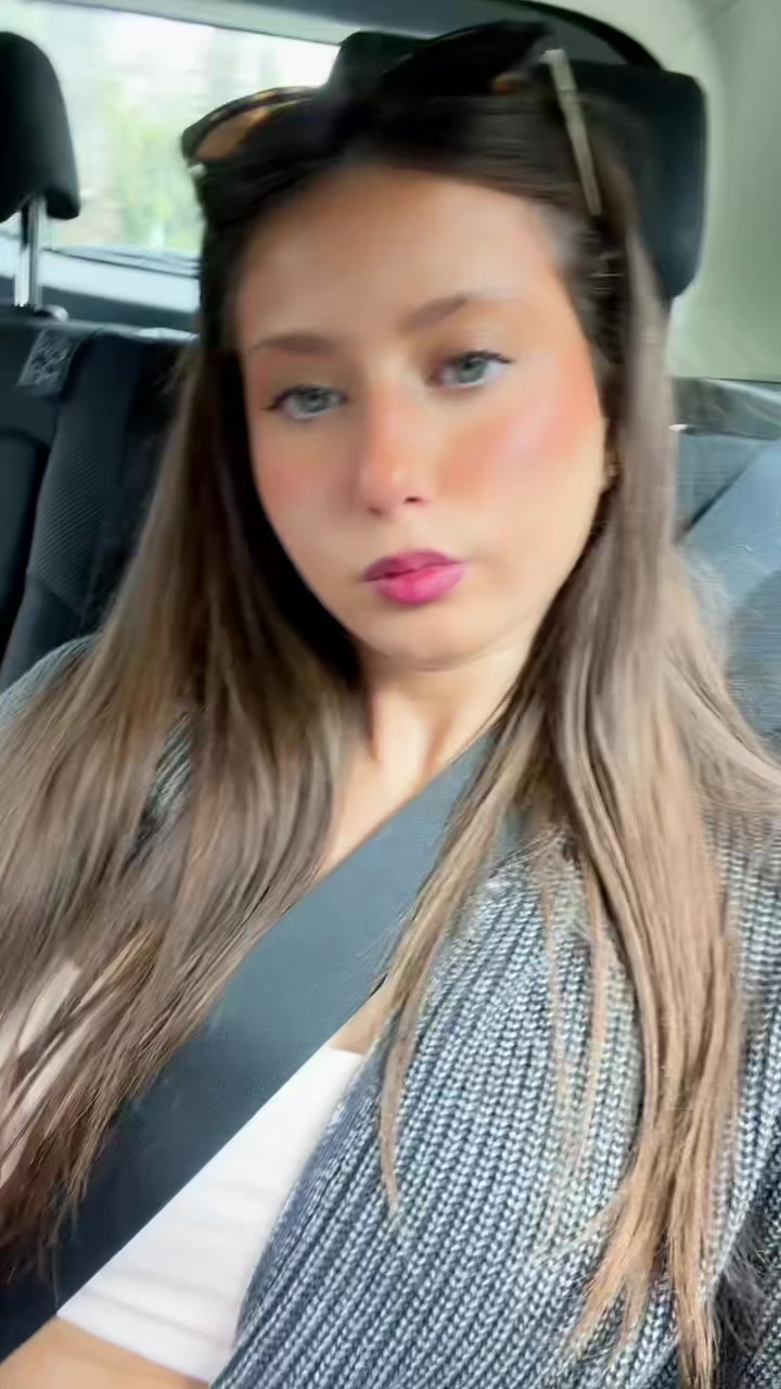 @אלה