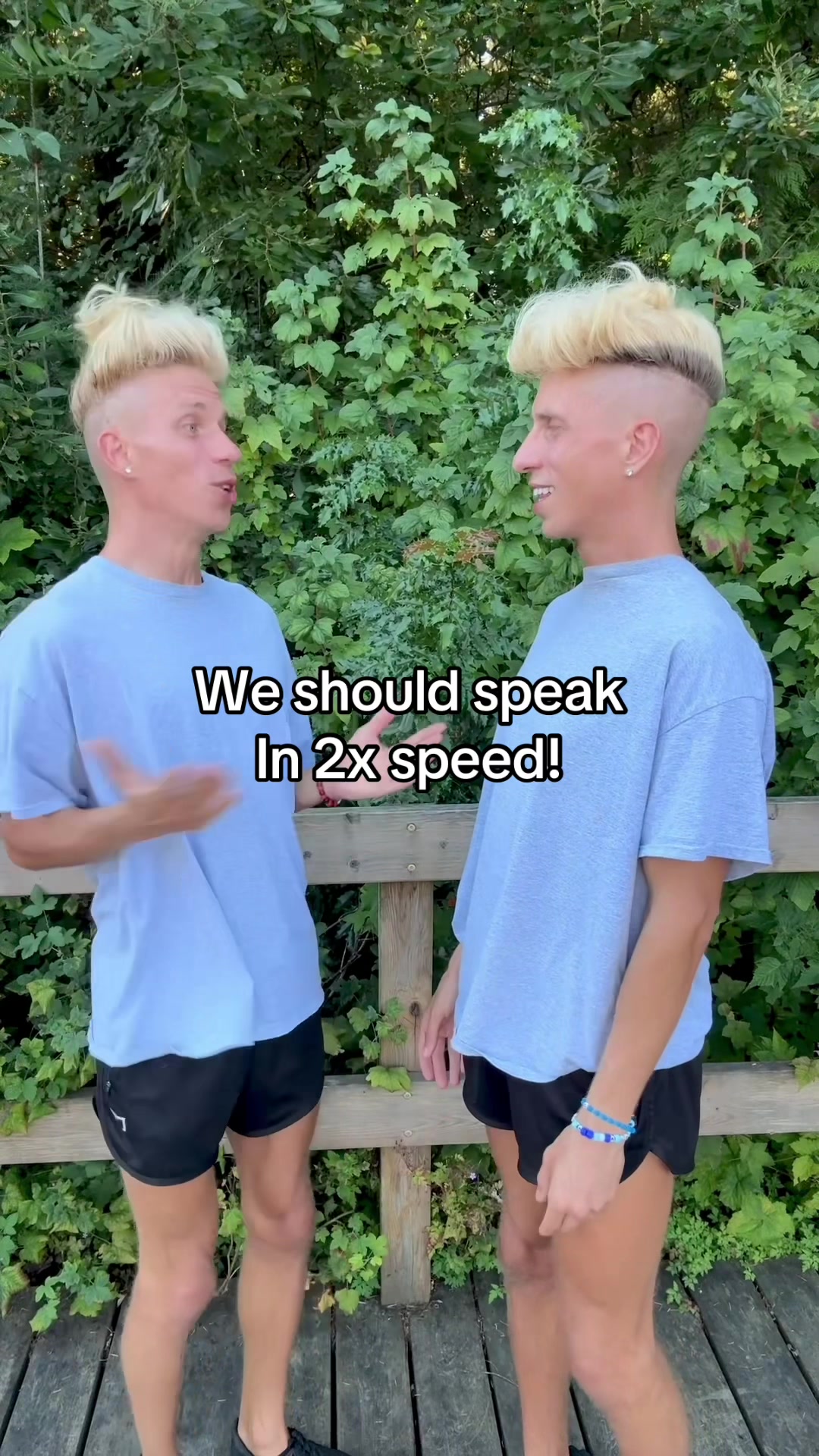@vorostwins