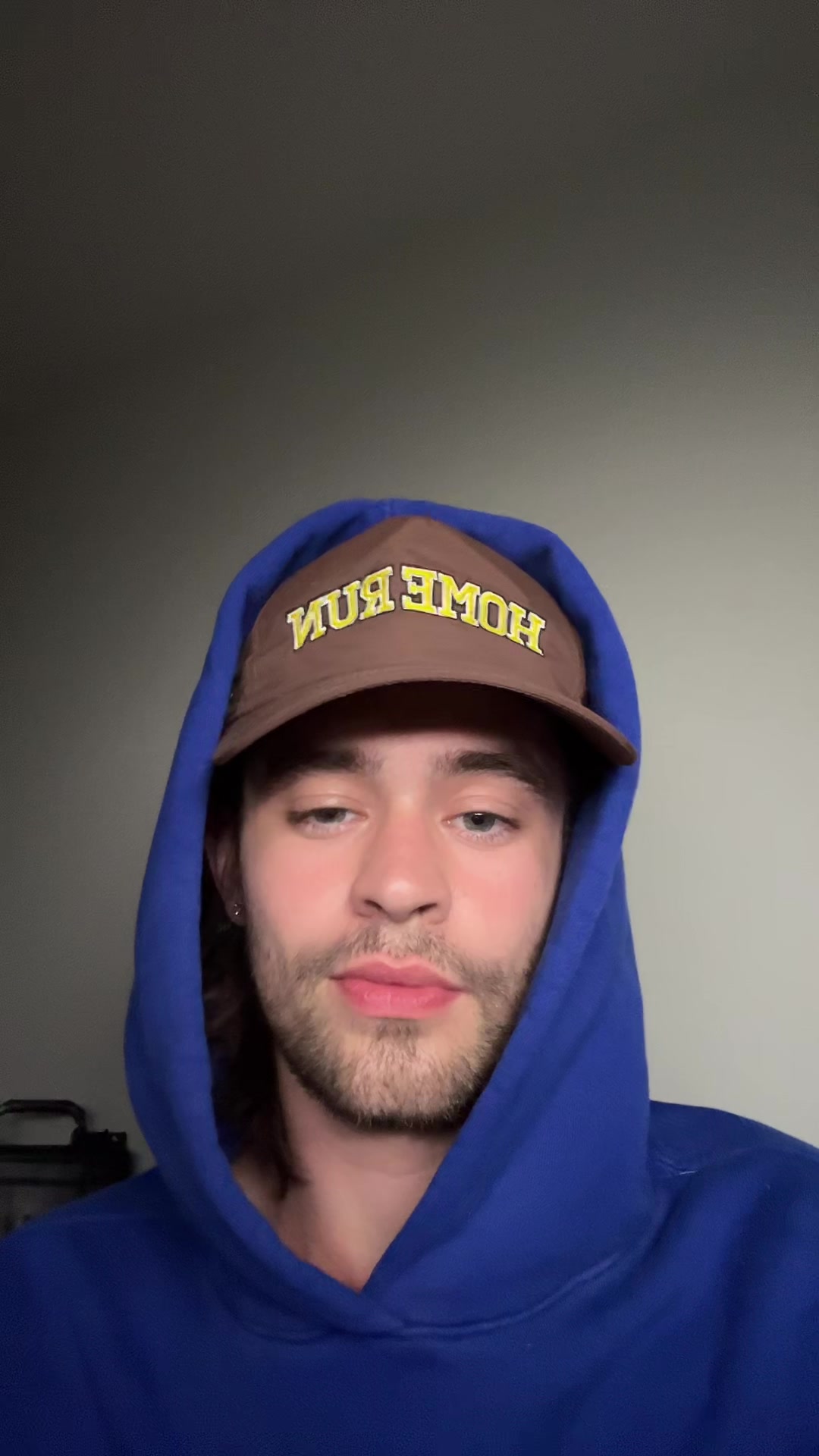 @Anfony