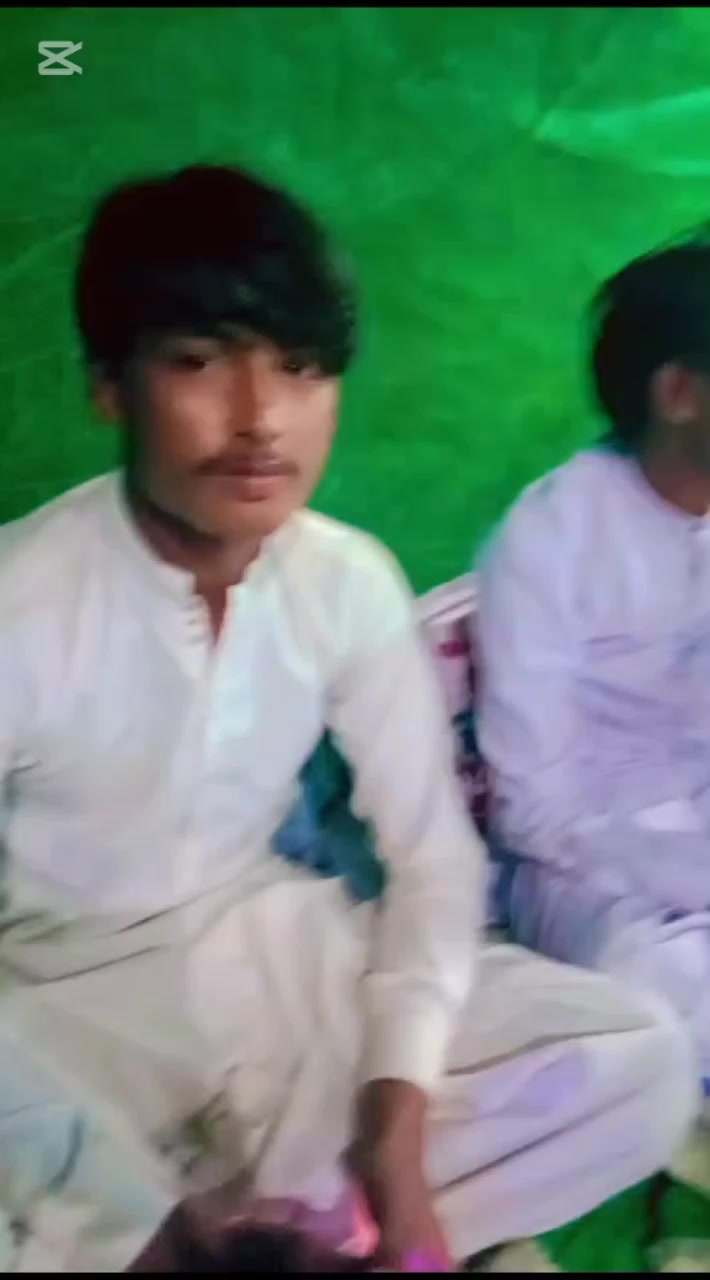 @🎤چیــــتن👀Dj❤️🩹جــــان✌️