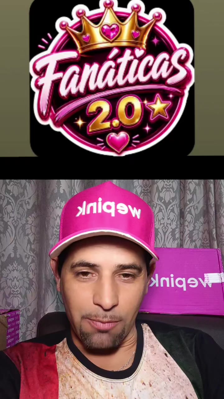 @Wepinko