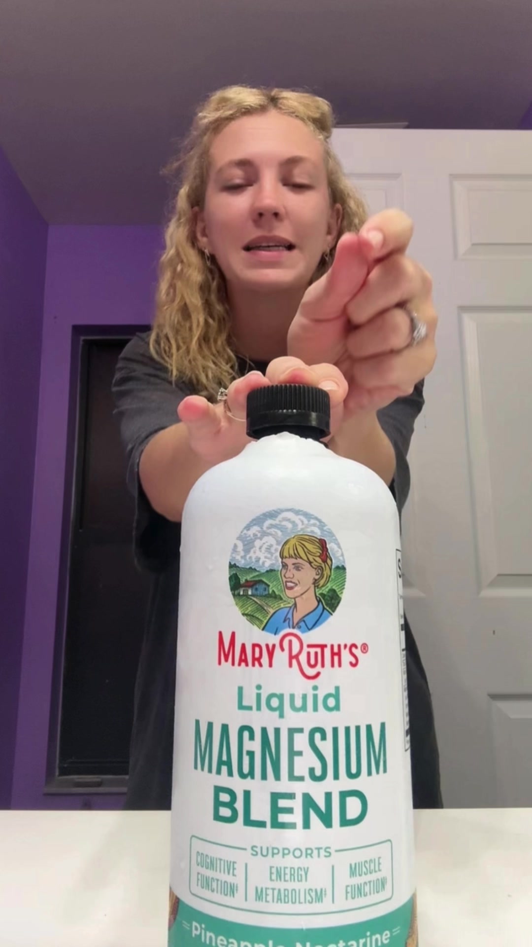 @sierra_not_ciara