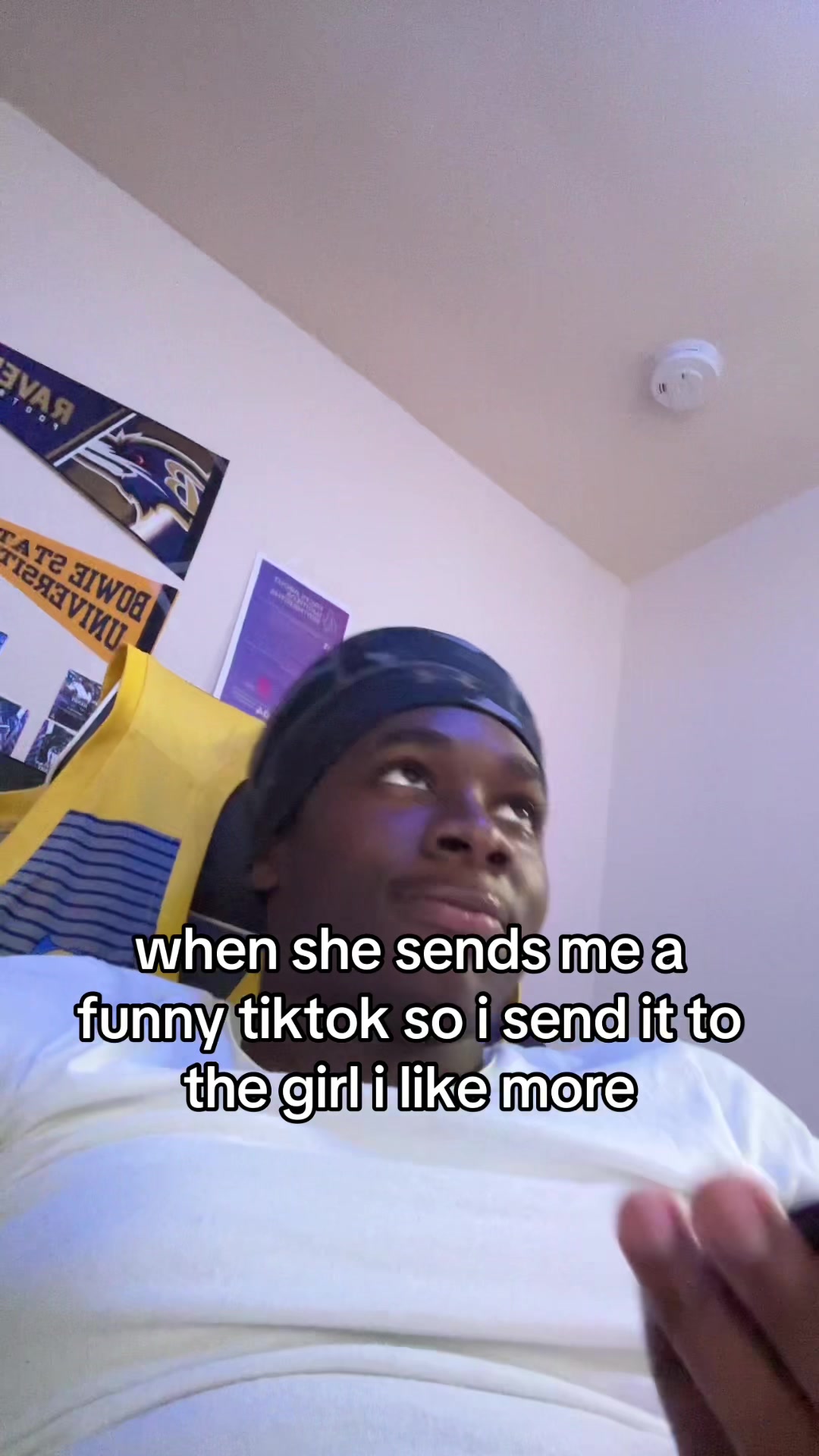 @TREY