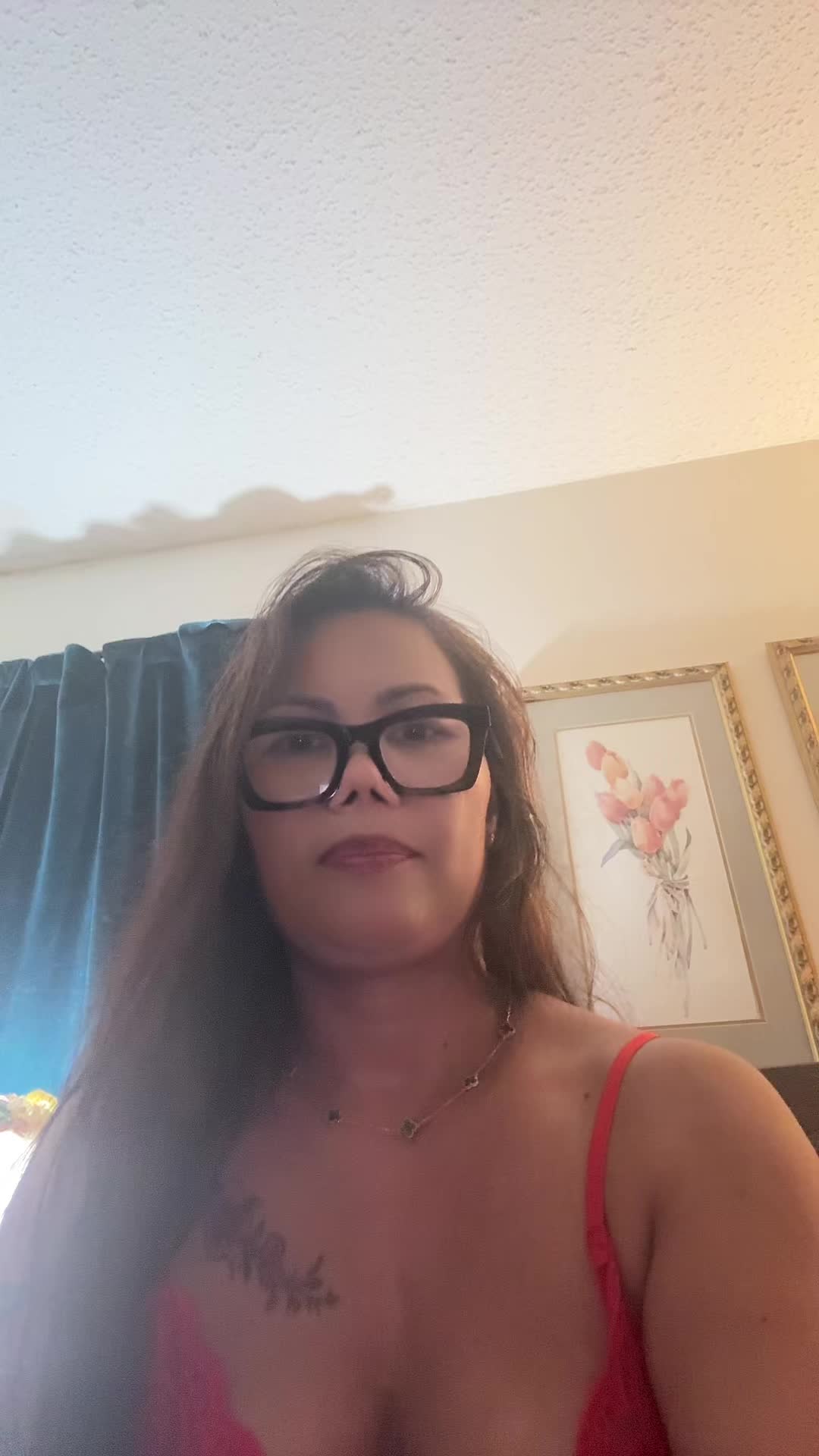 @scorpiogirl23