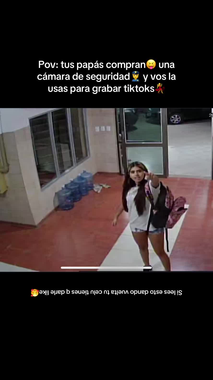 @✨🎀𝑉𝑎𝑙𝑒𝑛𝑛🎀✨