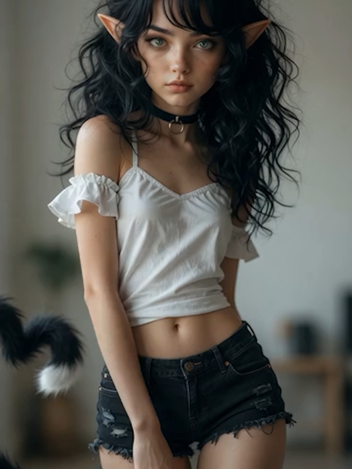 @fantasias