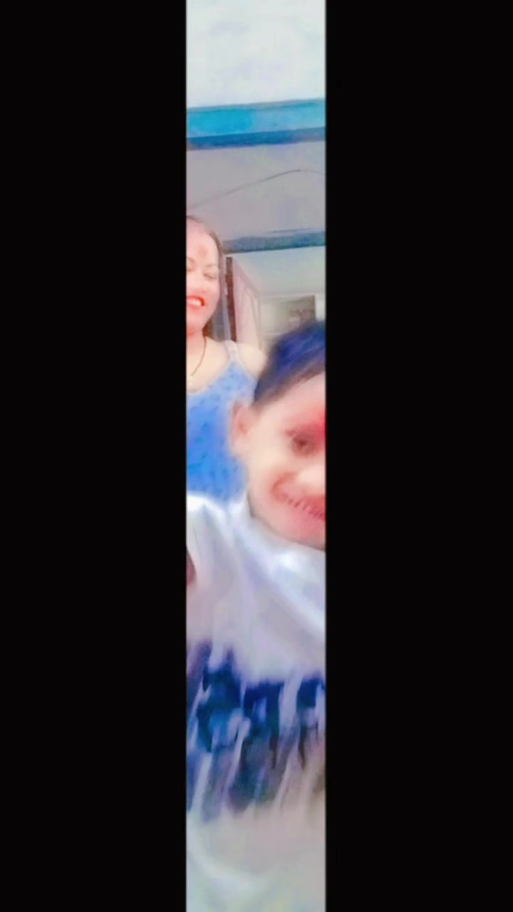 @kamalachy00