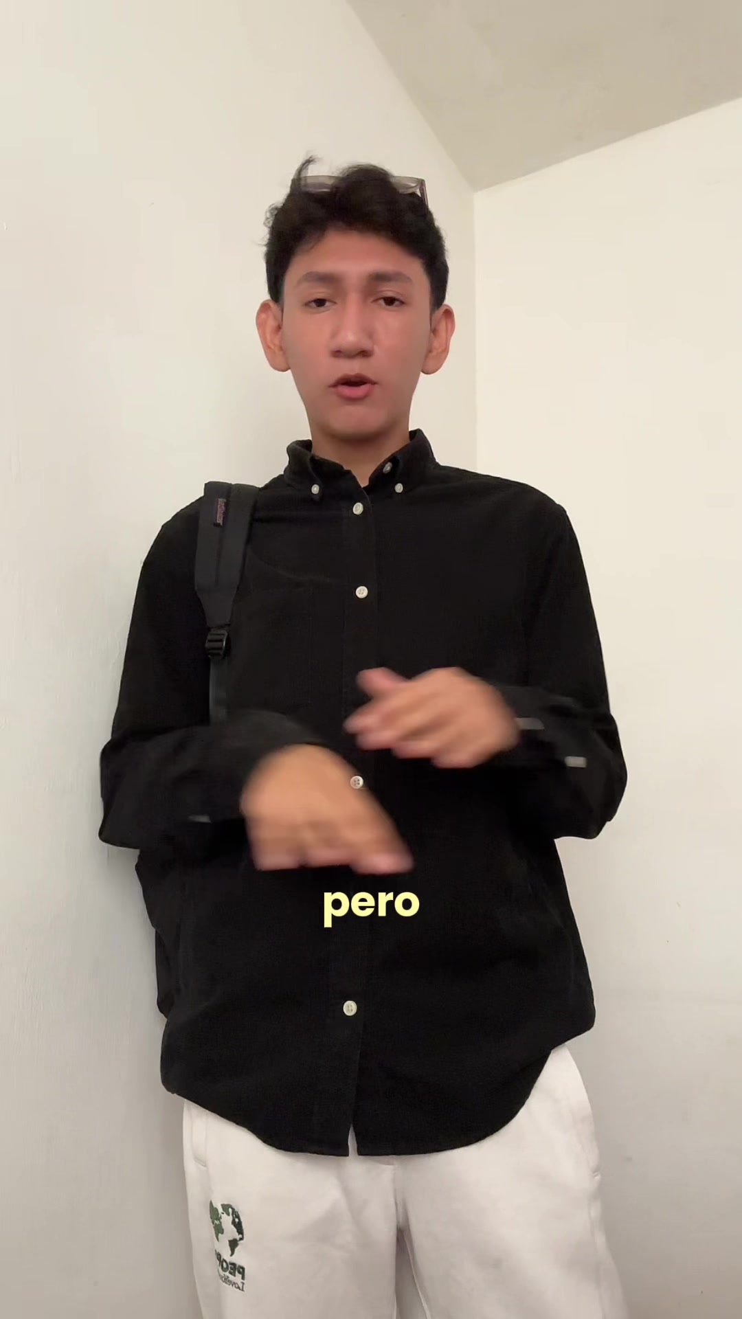 @jeanpierre