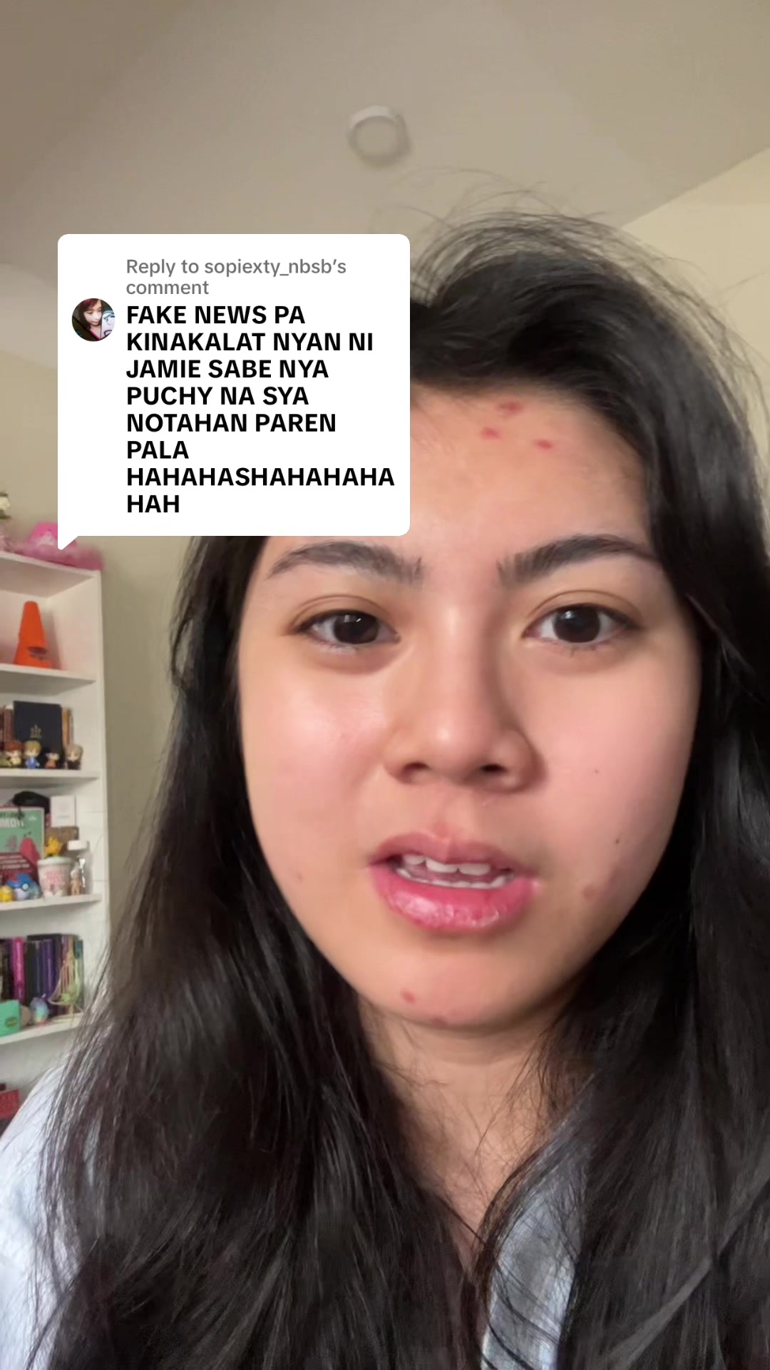 @tasha