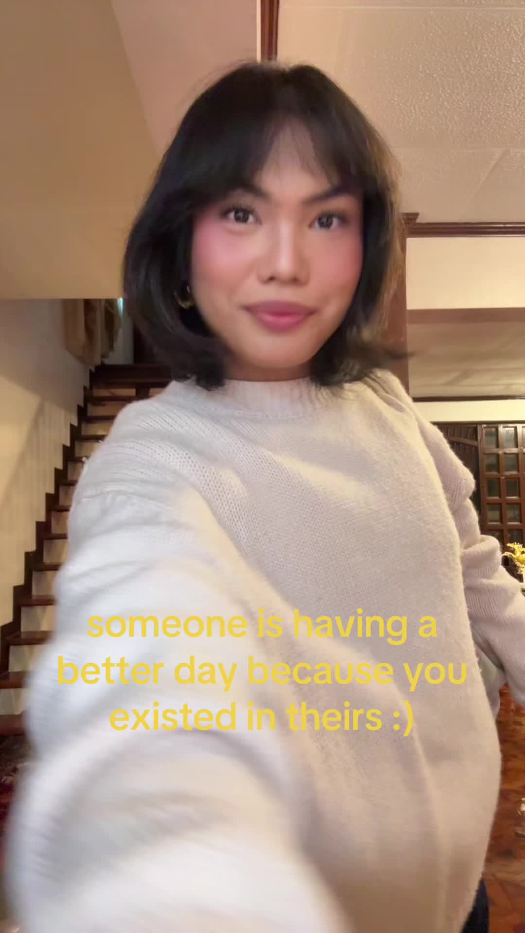 @jed