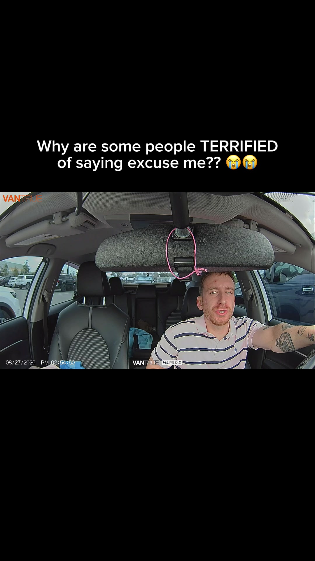 @FrickMadeIt