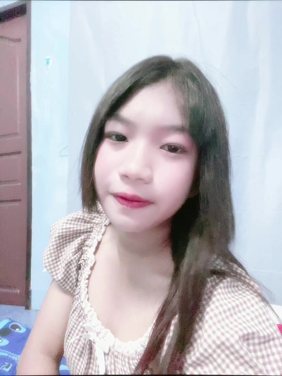 @กูเป็นบ้า