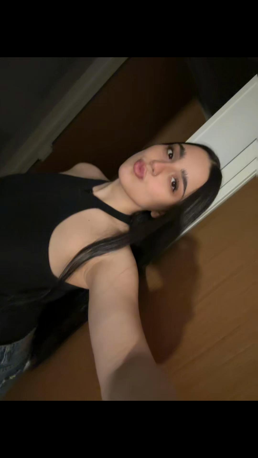 @milula______