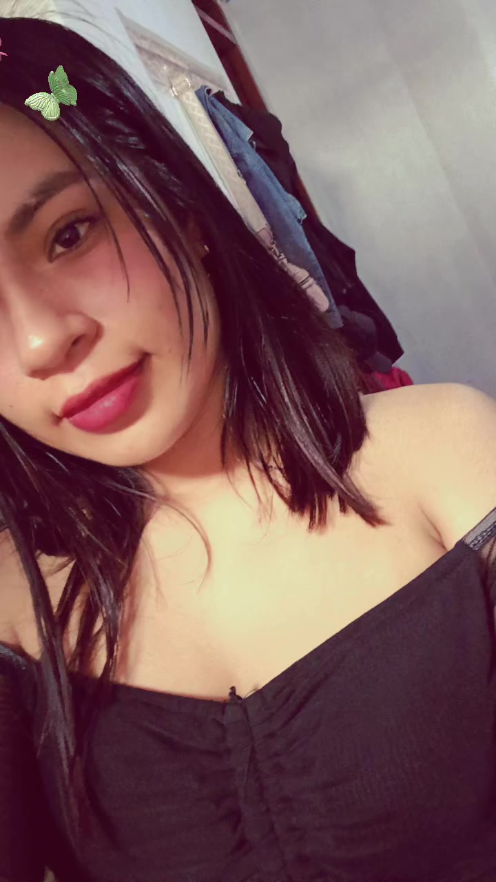 @🌸✨Leo Gonza🍄🌸