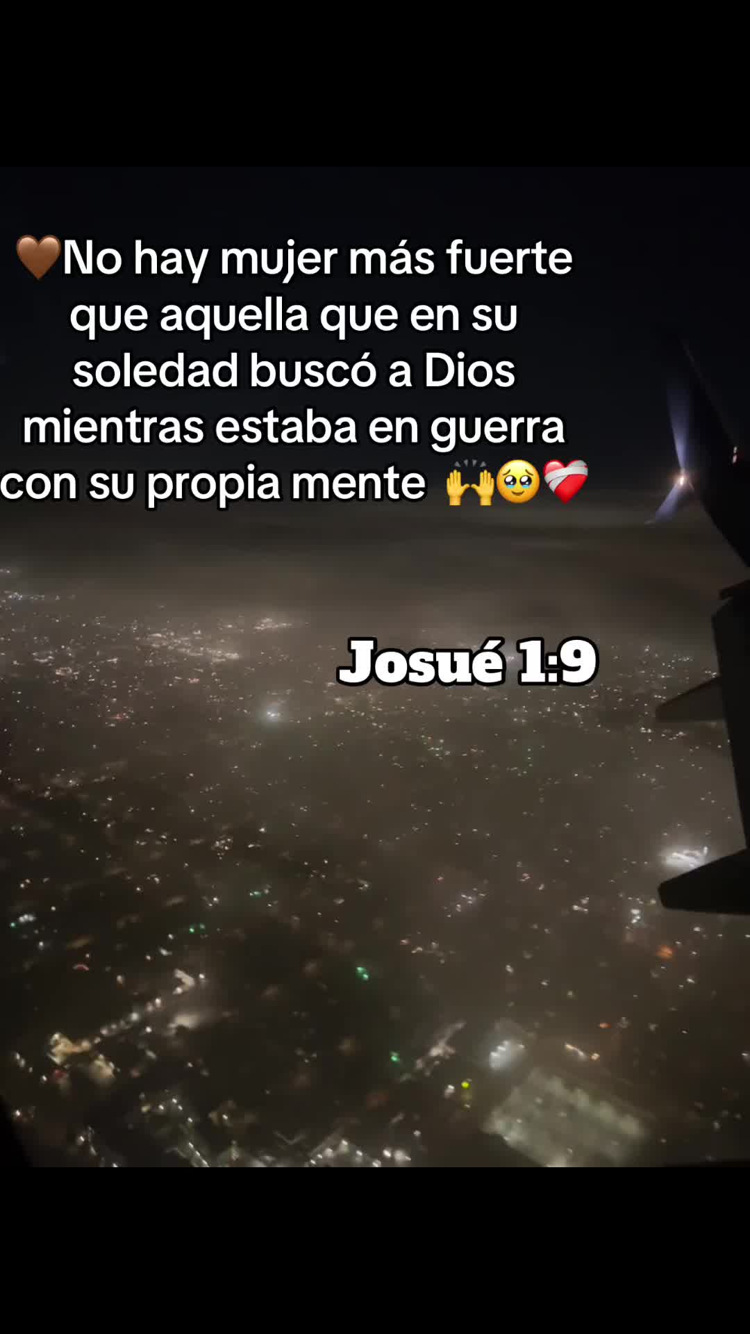 @🤎🩰faby🎤🎹🧃