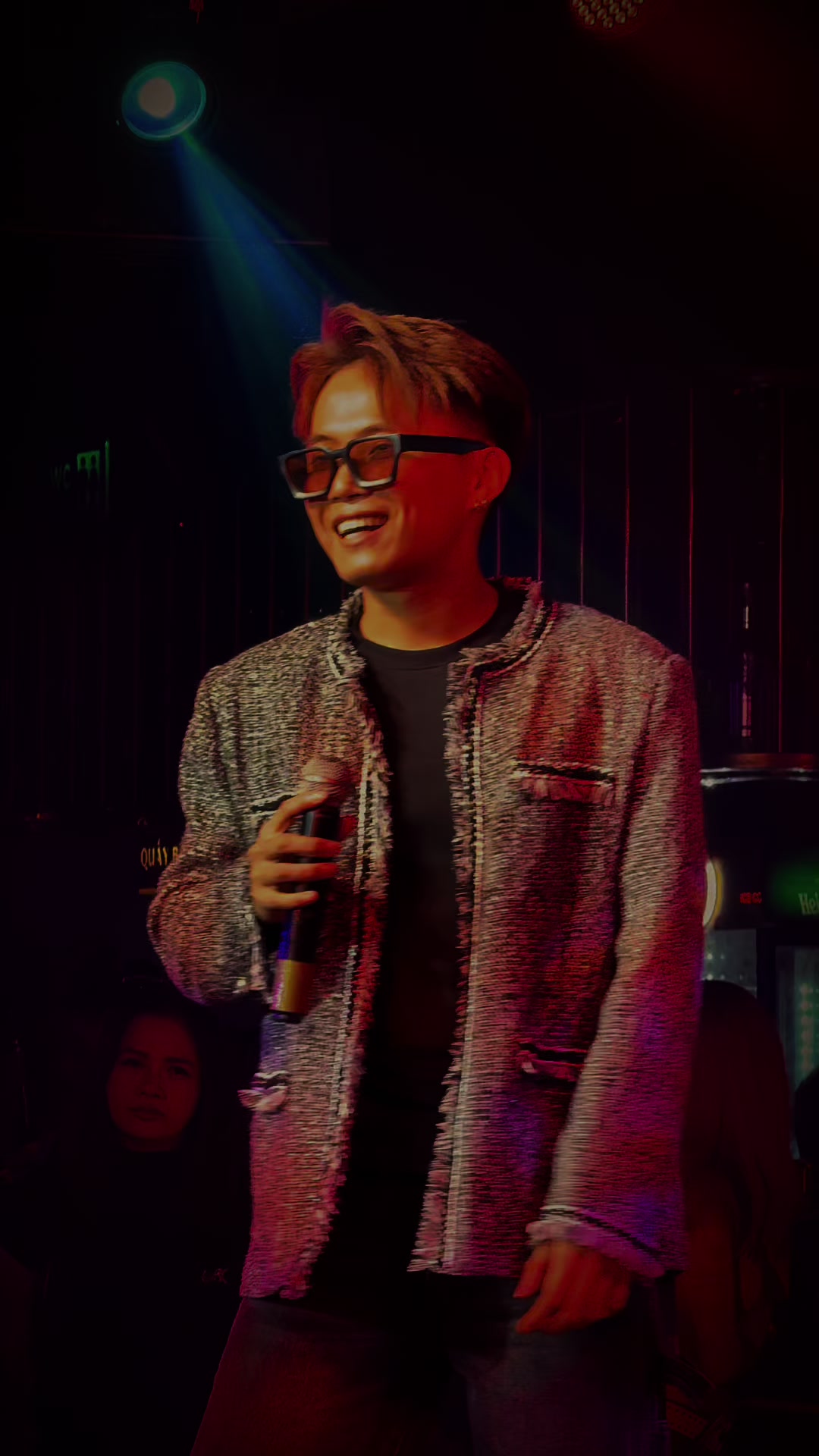 @Phạm Tống Khang