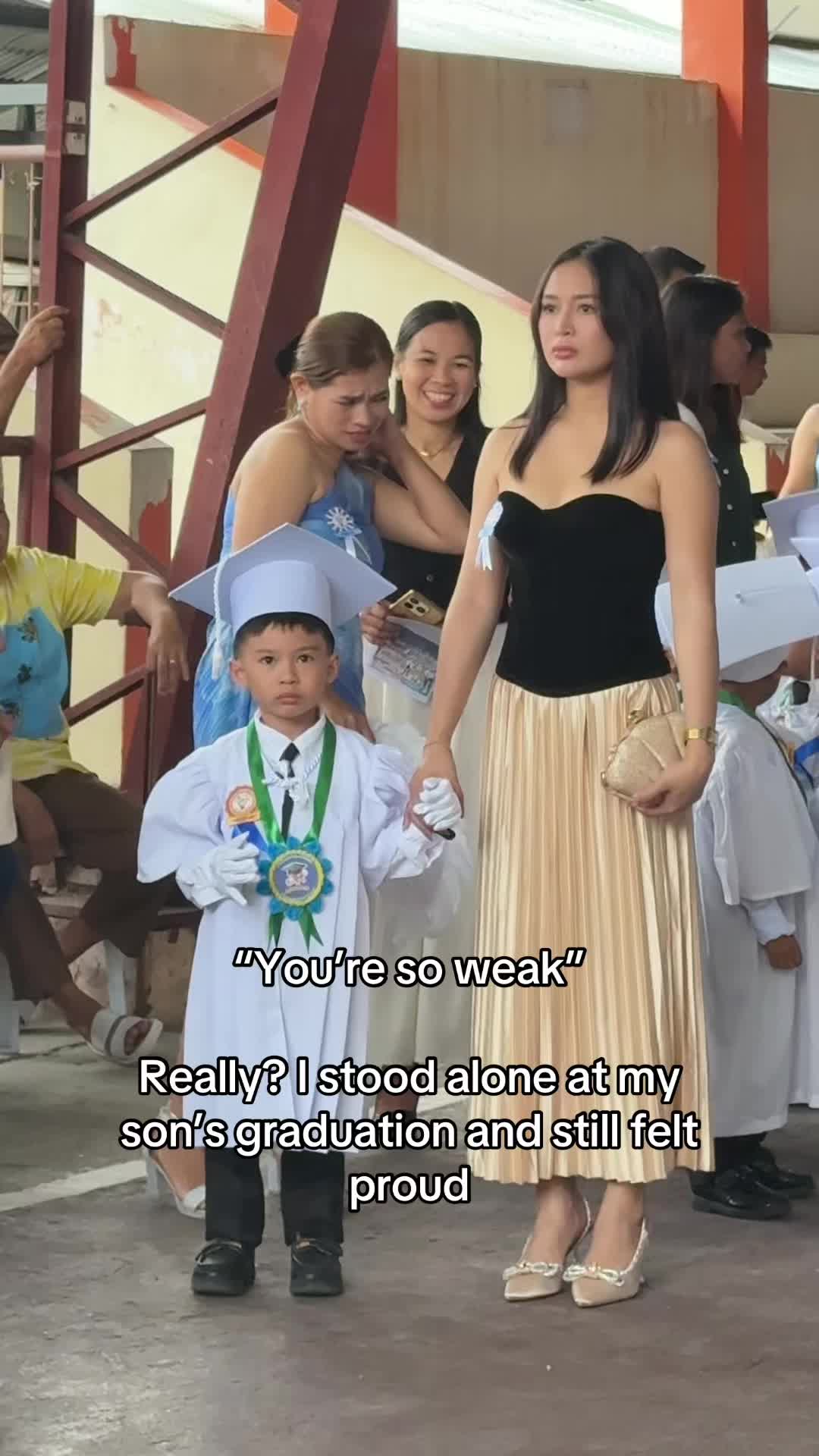 @Joy Basa