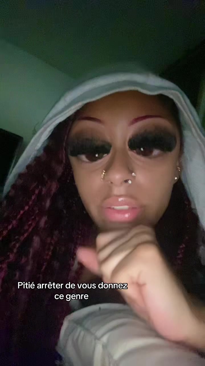 @Naaomi_.4568