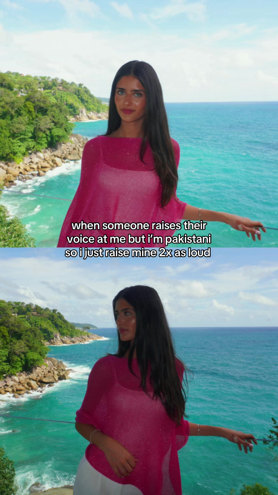 @ARISHAE SHAIKH