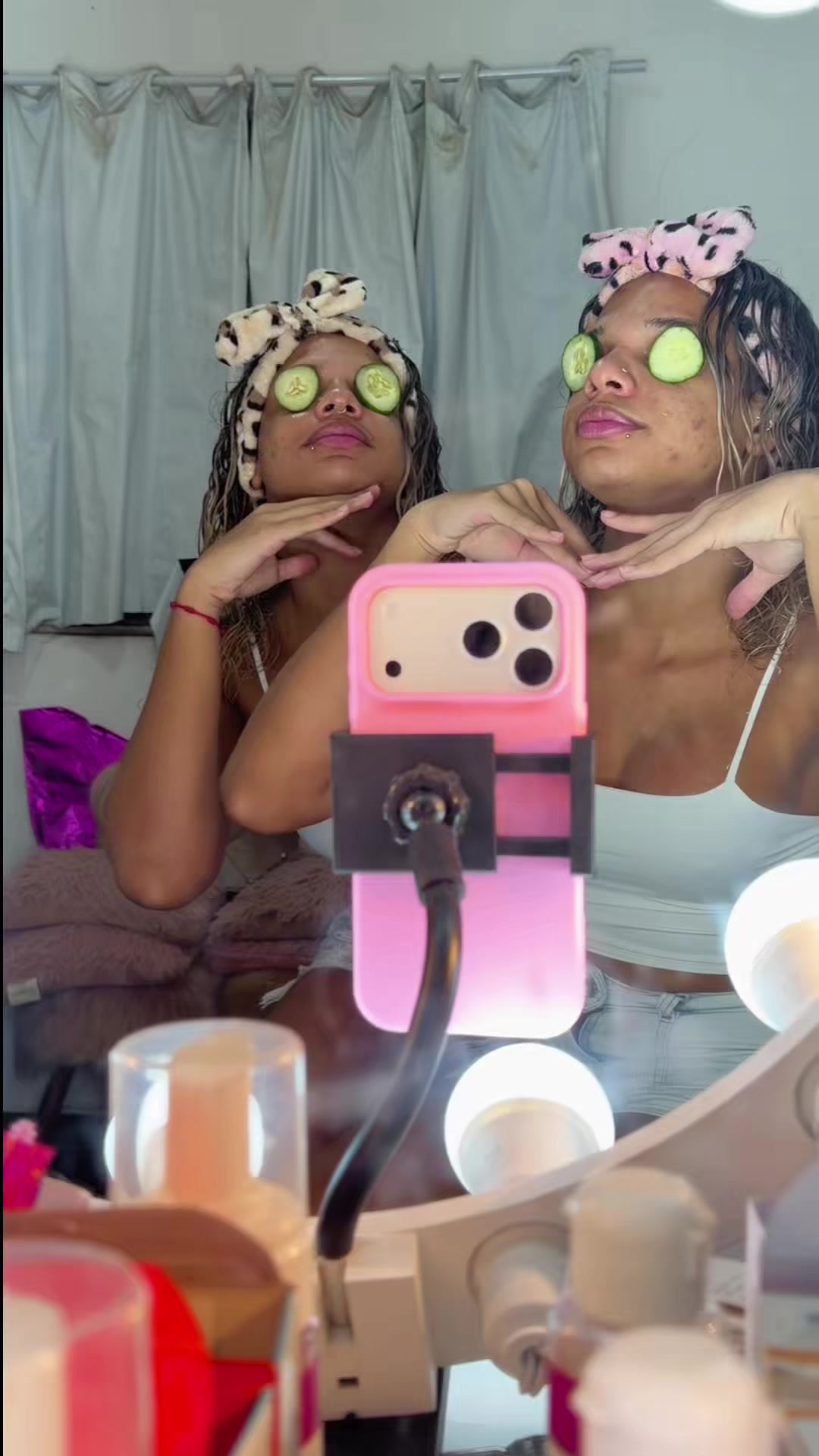@gemeassgama