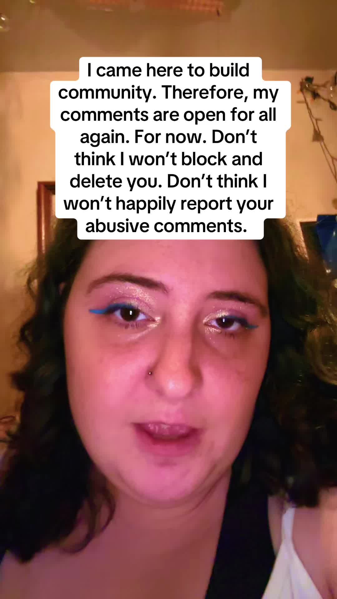 @Thorne 🇺🇦🇵🇸 🏳️&zwj;🌈🏳️&zwj;⚧️