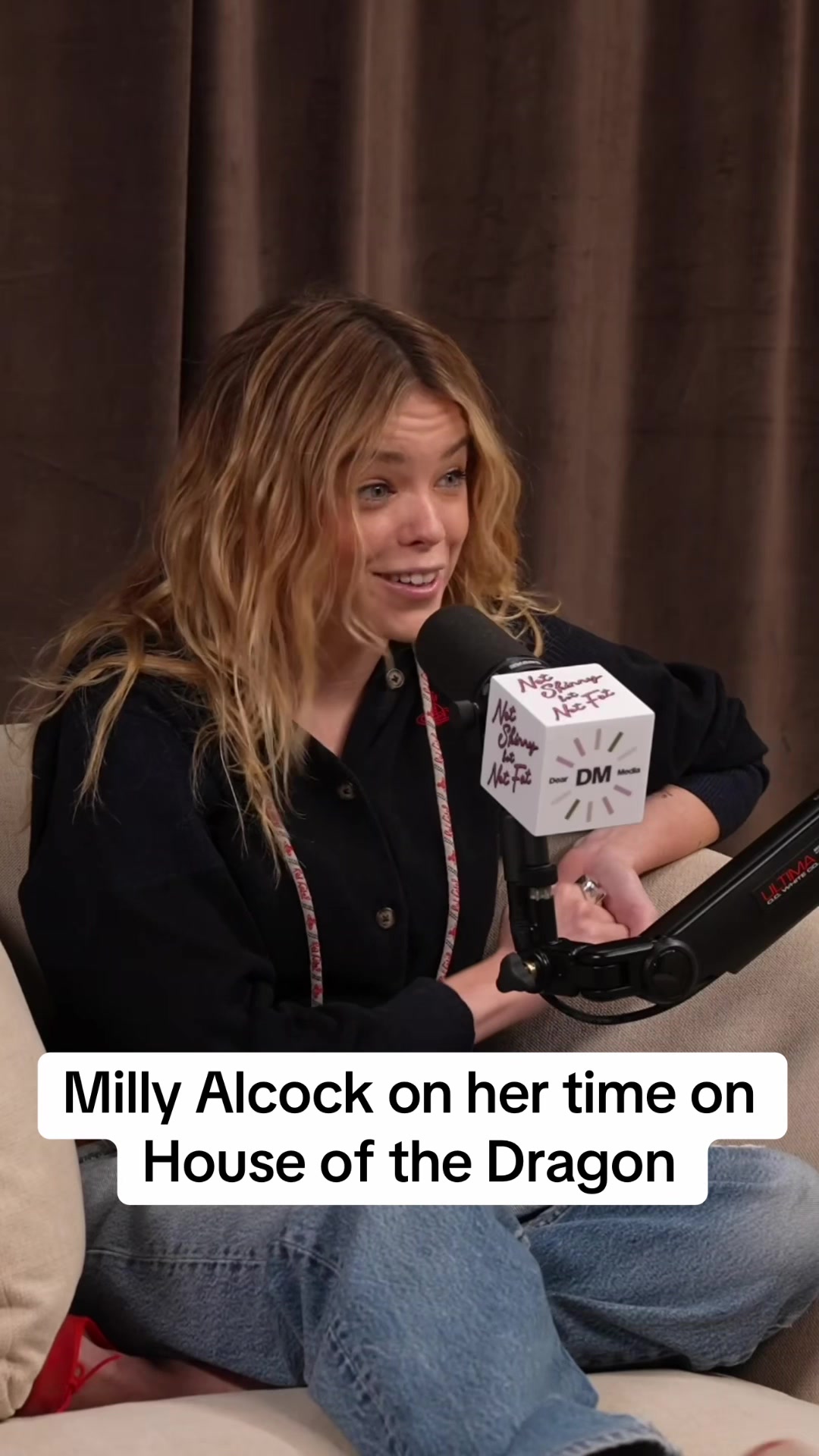 @Amanda Hirsch