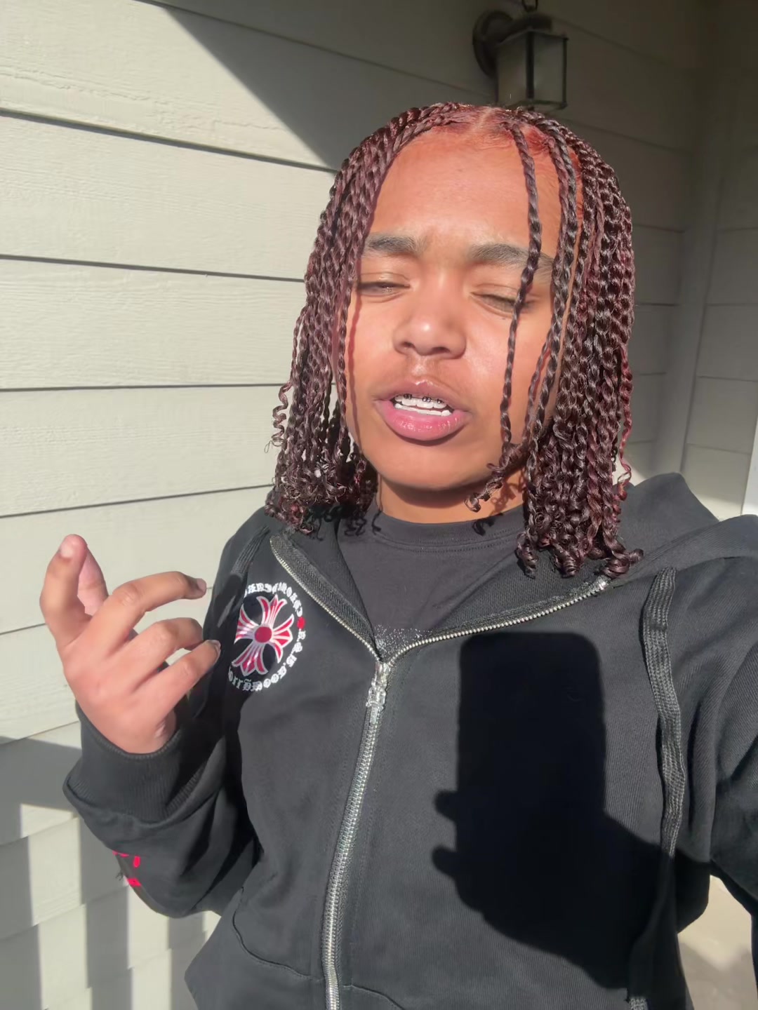 @riahbandzz2