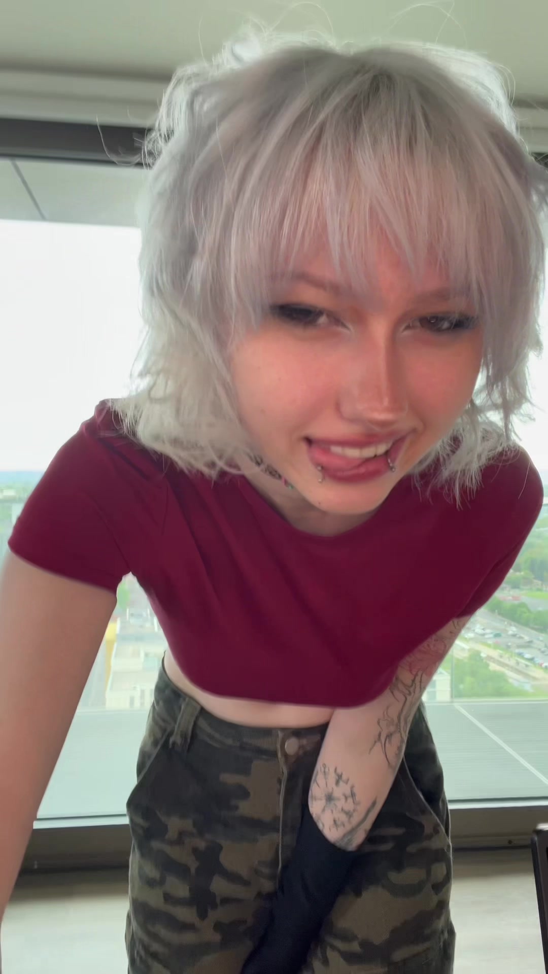 @emokitten