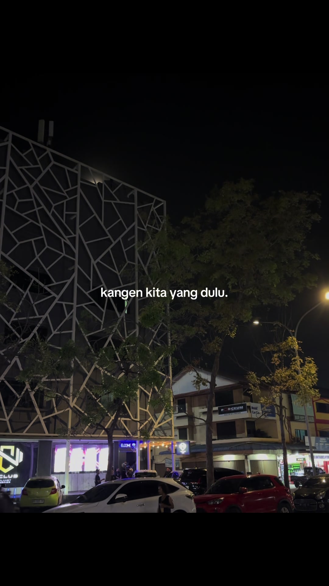 @Overthinking
