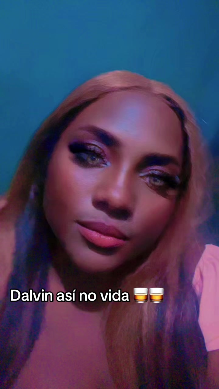 @Milagros.lender12