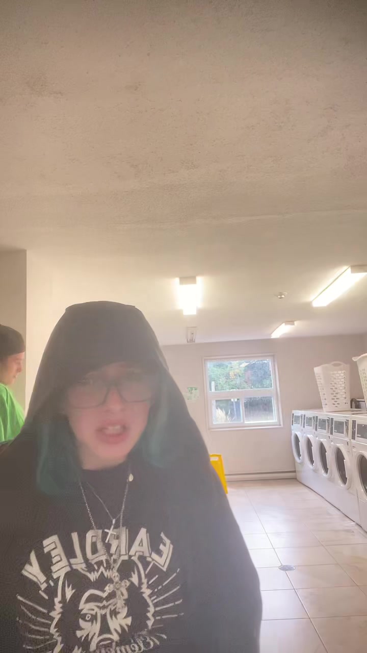 @lilwebz1111