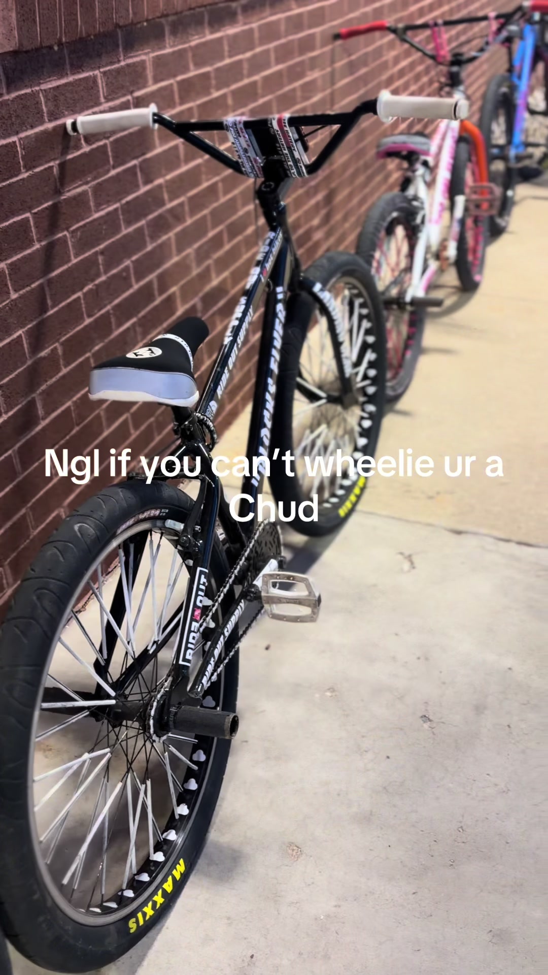 @BeastMode.luca🚲
