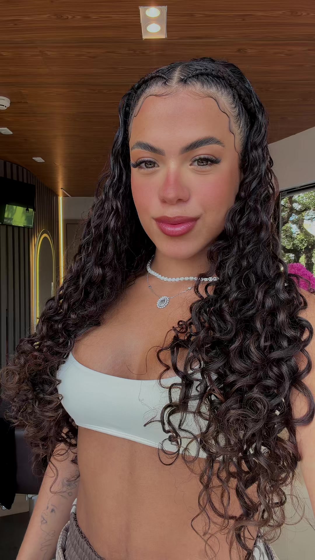 @Eduarda Gutierrez