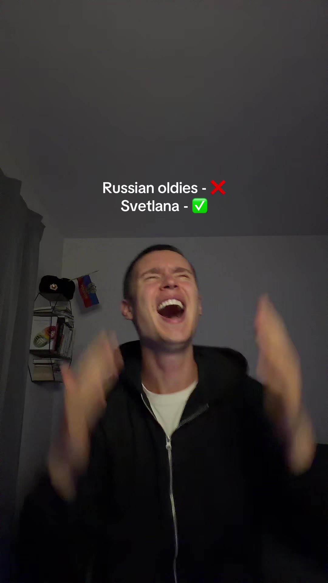 @Janchik
